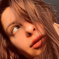 amina_miss Nude