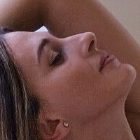 Amina Taha Nude