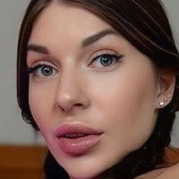 aminacutfree Nude