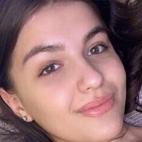 Aminasexy Nude