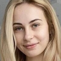 aminashy Nude