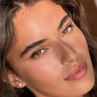Amira Al Zuhair Nude