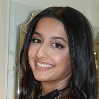 Amira Brar Nude