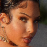 Amira Dyme Nude