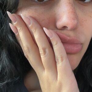 Amira Elfeky Nude