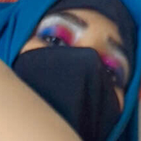 amira.hadi Nude