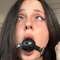 amira_muslim Nude