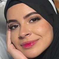 amirabasheer Nude