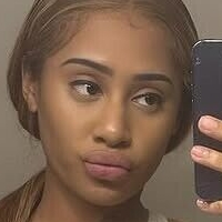amiratheerealest Nude