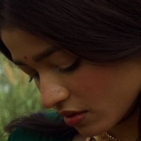 Amisha Mewada Nude