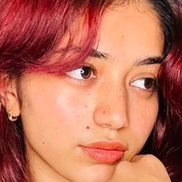 Amisha Trivedi Nude