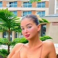 amitabutbull Nude