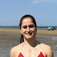 amitelor Nude