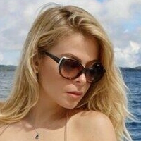 ammieblond Nude