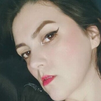 ammonii Nude