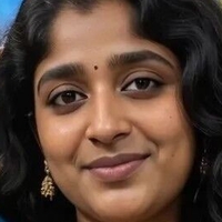 Ammu Uncut Nude