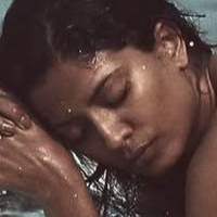 Ammunair Nude