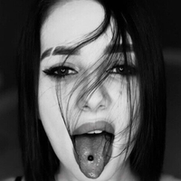 ammy_cumwme Nude