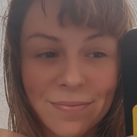 ammy_luve Nude