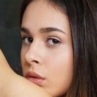 ammyrafayth Nude