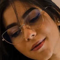 ammytayllor_21 Nude