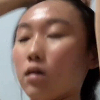 amoildolore Nude