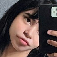 amonetcherry Nude