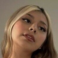 AmorDivina Nude