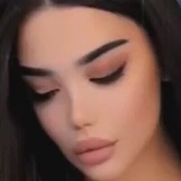 Amore_sss Nude