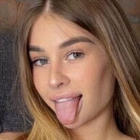amour_bella Nude