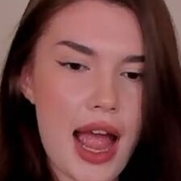 amourdemavie_ Nude