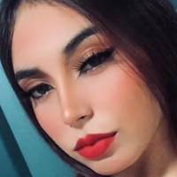 amourinha_01 Nude