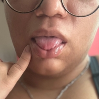 amourmoreexplicit Nude