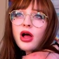 Amphetameme Nude
