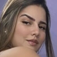 amputeemale Nude