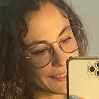 amtylove Nude
