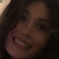 amvndaaxo Nude