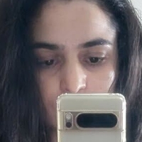 amy.ask.c Nude
