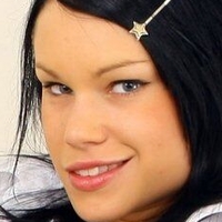 Amy Carter Nude