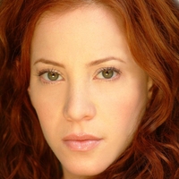 Amy Davidson Nude