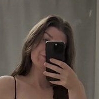 Amy Elles­trange Nude