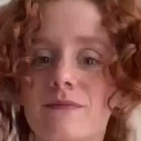 Amy Gingerhart Nude
