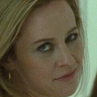 Amy Hargreaves Nude