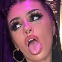 Amy Leigh Egan Nude