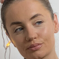 Amy Louise Clement Nude