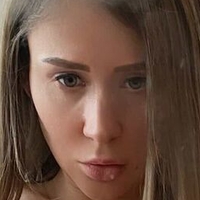 Amy Love Nude