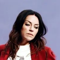 Amy Macdonald Singer Nude
