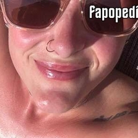 Amy & Mike Nude