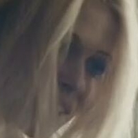 Amy Olivia Nude