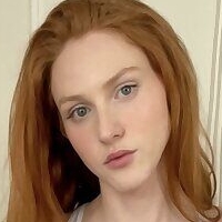 Amy Olsen Nude